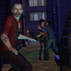 Illustration for article titled At Least The Sims 3 Vampires Don't Sparkle